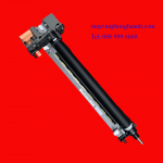 Cụm trống Kyocera DK 7105: Cho máy Photocopy  Kyocera TASKalfa  3010i/ 3010i/ 3510i/ 3011i/ 3511i ( Drum Unit For Kyocera DK7105 )
