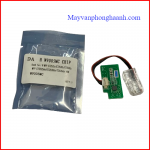 Chíp W9005MC/ Chíp mực HP 72525/ Chíp mực HP 72530/ Chíp mực HP 72535/ Chíp mực máy photocopy HPChíp mực HP W9005: Dùng cho hộp mực máy photocopy HP E72525/E72530/ E72535/E72525dn/ E72530dn/ E72535dn ( Chíp mực HP72525 )