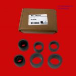 Cao su kéo giấy máy Scan Canon DR-M140 ( Bộ 6 quả )Cao su kéo giấy máy Scan Canon/ Cao su kéo giấy máy Scan Canon 140/ Cao su kéo giấy máy Scan Canon DR-M140/ Cao su Scan Canon DR-M140/ Quả đào máy Scan Canon/ Bộ cao su kéo giấy máy Scan Canon DR-M140