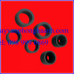 Cao su kéo giấy máy Scan Canon DR-M140 ( Bộ 6 quả )Cao su kéo giấy máy Scan Canon/ Cao su kéo giấy máy Scan Canon 140/ Cao su kéo giấy máy Scan Canon DR-M140/ Cao su Scan Canon DR-M140/ Quả đào máy Scan Canon/ Bộ cao su kéo giấy máy Scan Canon DR-M140