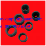 Cao su kéo giấy máy Scan Canon DR-M140 ( Bộ 6 quả )Cao su kéo giấy máy Scan Canon/ Cao su kéo giấy máy Scan Canon 140/ Cao su kéo giấy máy Scan Canon DR-M140/ Cao su Scan Canon DR-M140/ Quả đào máy Scan Canon/ Bộ cao su kéo giấy máy Scan Canon DR-M140