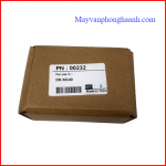 Cao su kéo giấy máy Scan Canon DR-M140 ( Bộ 6 quả )Cao su kéo giấy máy Scan Canon/ Cao su kéo giấy máy Scan Canon 140/ Cao su kéo giấy máy Scan Canon DR-M140/ Cao su Scan Canon DR-M140/ Quả đào máy Scan Canon/ Bộ cao su kéo giấy máy Scan Canon DR-M140