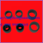 Cao su kéo giấy máy Scan Canon DR-M140 ( Bộ 6 quả )Cao su kéo giấy máy Scan Canon/ Cao su kéo giấy máy Scan Canon 140/ Cao su kéo giấy máy Scan Canon DR-M140/ Cao su Scan Canon DR-M140/ Quả đào máy Scan Canon/ Bộ cao su kéo giấy máy Scan Canon DR-M140