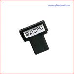 Chíp mực Sharp BP AT200: Dùng cho hộp mực máy photocopy Sharp BP20M22/ BP20M22/ BP20M24/ BP20M28/ BP20M31