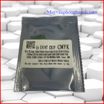 Chíp mực Konica KM454/ Chíp mực Konica 450i/ Chíp mực Konica 550i/ Chíp mực Konica C554/ Chíp mực Konica C454/ Chíp mực Konica/ Chíp mực Konica 368/ Chíp mực Konica 308/ Chíp hộp mực photocopy KonicaChíp mực Konica KM 454: Dùng cho các mã máy Konica Minol