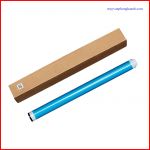 Trống Canon NPG 73/ NPG 84/ NPG 50/ NPG 51: Dùng cho máy photocopy Canon IR 2525/ 2530/ 2535/ 2545/ 4025/ 4035/ 4045 / 4051/ 4225/ 4235/ 4245/ 4251/ 4525i/ 4535i/ 4545i/ 4551i/ 4725i/ 4735i/ 4745i/ 4751i /2625i/ 2630i/ 2630/ 2635i/ 2645i ( Fuji )