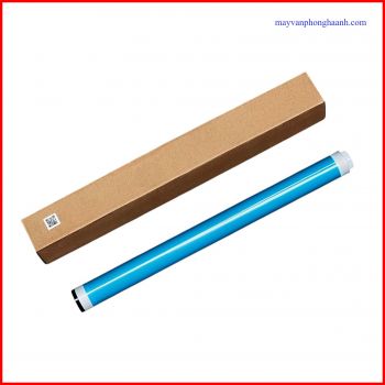 Trống Canon NPG 73/ NPG 84/ NPG 50/ NPG 51: Dùng cho máy photocopy Canon IR 2525/ 2530/ 2535/ 2545/ 4025/ 4035/ 4045 / 4051/ 4225/ 4235/ 4245/ 4251/ 4525i/ 4535i/ 4545i/ 4551i/ 4725i/ 4735i/ 4745i/ 4751i /2625i/ 2630i/ 2630/ 2635i/ 2645i ( Fuji )