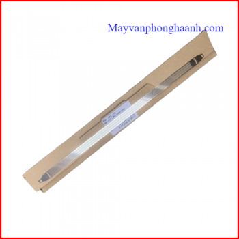 Lưới cao áp Konica 654/ 754/ C654/ C754/ 654e/ 754e - Lưới cao áp cụm trống máy photocopy Konica Minolta Bizhub 654/ 754/ C654/ C754/ 654e/ 754e ( Corona wire )