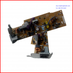 Main nguồn máy in HP 402/ 404/ 426/ 4003 ( Bo nguồn )