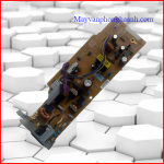 Main nguồn máy in HP 402/ 426 ( Bo nguồn )/Main nguồn HP 402/ Main nguồn HP 426/ Main nguồn máy in HP 402/ Main nguồn máy in HP 426/ Main nguồn máy in HP/ Main nguồn máy in 