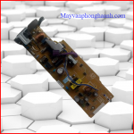 Main nguồn máy in HP 402/ 426 ( Bo nguồn )/Main nguồn HP 402/ Main nguồn HP 426/ Main nguồn máy in HP 402/ Main nguồn máy in HP 426/ Main nguồn máy in HP/ Main nguồn máy in 