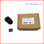 Cao su kéo giấy máy Scan HP 3000/ 3000S2/Cao su kéo giấy máy Scan HP/ Cao su kéo giấy máy Scan HP 3000/ Cao su kéo giấy máy Scan HP 3000S2/ Quả đào máy Scan HP/ Quả đào máy Scan HP 3000/ Quả đào máy Scan HP 3000 S2