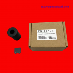 Cao su kéo giấy máy Scan HP 3000/ 3000S2/Cao su kéo giấy máy Scan HP/ Cao su kéo giấy máy Scan HP 3000/ Cao su kéo giấy máy Scan HP 3000S2/ Quả đào máy Scan HP/ Quả đào máy Scan HP 3000/ Quả đào máy Scan HP 3000 S2