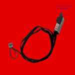 TDK đọc mực từ Toshiba 550/ 650 /810 /520 /600 /720 /850 /523 /603 /723/ 850/ 856/ 857… ( TDK )