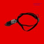 TDK đọc mực từ Toshiba 550/ 650 /810 /520 /600 /720 /850 /523 /603 /723/ 850/ 856/ 857… ( TDK )