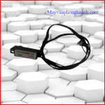 TD đọc mực, đọc từ Toshiba 550/ 650 /810 /520 /600 /720 /850 /523 /603 /723… ( TDK )TD đọc mực Toshiba 720/ TD đọc mực Toshiba 723/ TD đọc mực Toshiba 550/ TD đọc mực Toshiba 656/ TD đọc mực Toshiba 810/ TD đọc mực Toshiba 603/ TD đọc từ Toshiba 720/ TD đ