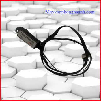 TD đọc mực, đọc từ Toshiba 550/ 650 /810 /520 /600 /720 /850 /523 /603 /723… ( TDK )