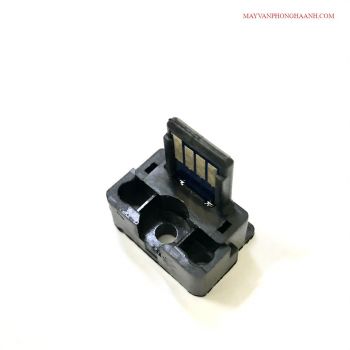 Chíp AR 270 dùng cho: Sharp-5127/ M235/ M275 