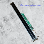 Đèn chụp ADF Ricoh 1060/ Đèn chụp ADF Ricoh 1075/ Đèn chụp ADF Ricoh 2060/ Đèn chụp ADF Ricoh 2075/ Đèn chụp ADF Ricoh 7000/ Đèn chụp ADF Ricoh 7500/ Đèn chụp ADF Ricoh 8000/ Đèn chụp ADF Ricoh 8500/ Đèn chụp mặt hai máy photocopy Ricoh