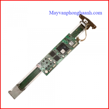 Đèn chụp ADF Ricoh 1060/ 1075/ 2060/2075/ 6500/ 7000/ 7500/8000/8500 ( Đèn chụp mặt 2 )