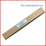 Lô sấy Kyocera 4125/ 4135/ 4028/ 3212i/ 4012i/Lô sấy Kyocera 4125/ Lô sấy Kyocera 4135/ Lô sấy Kyocera 4028/ Lô sấy Kyocera 3212/ Lô sấy Kyocera 4012/ Lô sấy máy photocopy Kyocera