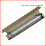 Lô sấy Kyocera 4125/ 4135/ 4028/ 3212i/ 4012i/Lô sấy Kyocera 4125/ Lô sấy Kyocera 4135/ Lô sấy Kyocera 4028/ Lô sấy Kyocera 3212/ Lô sấy Kyocera 4012/ Lô sấy máy photocopy Kyocera