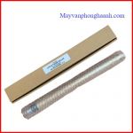 Lô sấy Kyocera 4125/ 4135/ 4028/ 3212i/ 4012i/Lô sấy Kyocera 4125/ Lô sấy Kyocera 4135/ Lô sấy Kyocera 4028/ Lô sấy Kyocera 3212/ Lô sấy Kyocera 4012/ Lô sấy máy photocopy Kyocera