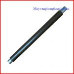 Lô sấy Kyocera 4125/ 4135/ 4028/ 3212i/ 4012i/Lô sấy Kyocera 4125/ Lô sấy Kyocera 4135/ Lô sấy Kyocera 4028/ Lô sấy Kyocera 3212/ Lô sấy Kyocera 4012/ Lô sấy máy photocopy Kyocera