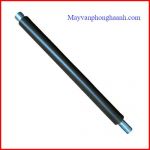 Lô sấy Kyocera 4125/ 4135/ 4028/ 3212i/ 4012i/Lô sấy Kyocera 4125/ Lô sấy Kyocera 4135/ Lô sấy Kyocera 4028/ Lô sấy Kyocera 3212/ Lô sấy Kyocera 4012/ Lô sấy máy photocopy Kyocera