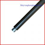 Lô sấy Kyocera 4125/ 4135/ 4028/ 3212i/ 4012i/Lô sấy Kyocera 4125/ Lô sấy Kyocera 4135/ Lô sấy Kyocera 4028/ Lô sấy Kyocera 3212/ Lô sấy Kyocera 4012/ Lô sấy máy photocopy Kyocera