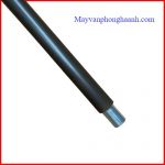 Lô sấy Kyocera 4125/ 4135/ 4028/ 3212i/ 4012i/Lô sấy Kyocera 4125/ Lô sấy Kyocera 4135/ Lô sấy Kyocera 4028/ Lô sấy Kyocera 3212/ Lô sấy Kyocera 4012/ Lô sấy máy photocopy Kyocera