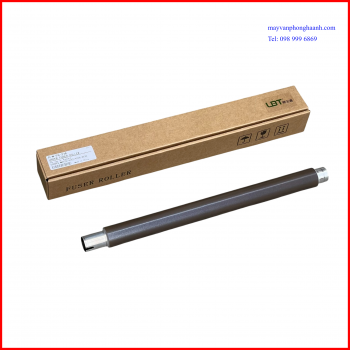 Lô sấy Kyocera M4125/ M4132/ 4135/ 4028/ M4226/ M4230/ 3212i/ 4012i/ MZ3200i/ MZ4000i