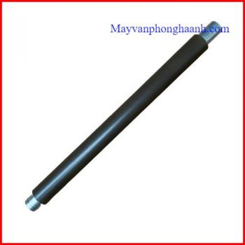 Lô sấy Kyocera 4125/ 4135/ 4028/ 3212i/ 4012i 