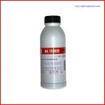 Mực đổ máy in Canon/ Mực đổ máy in HP/ Mực đổ hộp mực HP 35A/  Mực đổ hộp mực HP 85A/ Mực đổ hộp mực HP 83A/ Mực đổ hộp mực HP 78A/ Mực đổ hộp mực Canon 337/ Mực đổ hộp mực Canon 328/ Mực đổ hộp mực Canon 326 Mực đổ ( Nạp ) cho hộp mực Canon 337/ 312/ 313