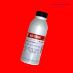Mực đổ máy in Canon/ Mực đổ máy in HP/ Mực đổ hộp mực HP 35A/  Mực đổ hộp mực HP 85A/ Mực đổ hộp mực HP 83A/ Mực đổ hộp mực HP 78A/ Mực đổ hộp mực Canon 337/ Mực đổ hộp mực Canon 328/ Mực đổ hộp mực Canon 326 Mực đổ ( Nạp ) cho hộp mực Canon 337/ 312/ 313