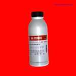 Mực đổ máy in Canon/ Mực đổ máy in HP/ Mực đổ hộp mực HP 35A/  Mực đổ hộp mực HP 85A/ Mực đổ hộp mực HP 83A/ Mực đổ hộp mực HP 78A/ Mực đổ hộp mực Canon 337/ Mực đổ hộp mực Canon 328/ Mực đổ hộp mực Canon 326 Mực đổ ( Nạp ) cho hộp mực Canon 337/ 312/ 313