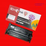 Hộp mực 070/ Canon CRG 070 ( Eko Ink - No chip ): Dùng cho máy in Canon LBP 243dw/ 246dw/ 247dw/ MF465dw/ MF469x/ MF462dw/ MF463dw 