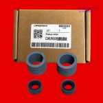 Bộ cao su kéo giấy máy Scan Canon Dr M160/ Dr M160Ii/ Dr C240/ Dr C230/ Canon Dr M260 ( Bộ 4 chi tiết )