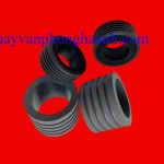 Bộ cao su kéo giấy máy Scan Canon Dr M160/ Dr M160Ii/ Dr C240/ Dr C230/ Canon Dr M260 ( Bộ 4 chi tiết )