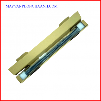 Trục sạc Konica 266i/ 306i/ 308/ 368/ 458/ 558/ 658/ 300i/ 360i/ 450i/ 550i/ 650i - Trục cao su Konica ( SING )