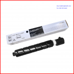 Mực Canon NPG 87/ G 87: Dùng cho máy Photocopy Canon IR 2725i/ 2730i/ 2735i/ 2745i