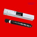 Mực Canon NPG 87/ G 87: Dùng cho máy Photocopy Canon IR 2725i/ 2730i/ 2735i/ 2745i