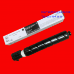 Mực Canon NPG 87/ G 87: Dùng cho máy Photocopy Canon IR 2725i/ 2730i/ 2735i/ 2745i