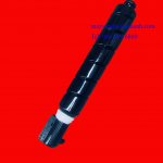 Mực Canon NPG 87/ G 87: Dùng cho máy Photocopy Canon IR 2725i/ 2730i/ 2735i/ 2745i
