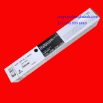 Mực Canon NPG 87/ G 87: Dùng cho máy Photocopy Canon IR 2725i/ 2730i/ 2735i/ 2745i