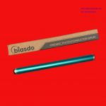 Trống Konica DR 618: Cho máy photocopy Konica Minolta Bizhub 450i/ 300i/ 360i/ 450i/ 550i/ 650i