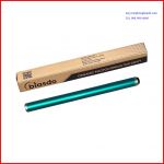 Trống Konica  450i/ 300i/ 360i/ 450i/ 550i/ 650i ( BIASDO )