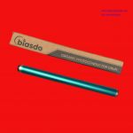 Trống Konica DR 618: Cho máy photocopy Konica Minolta Bizhub 450i/ 300i/ 360i/ 450i/ 550i/ 650i