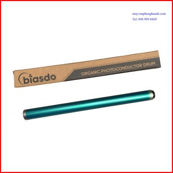 Trống Konica DR 618: Cho máy photocopy Konica Minolta Bizhub 450i/ 300i/ 360i/ 450i/ 550i/ 650i