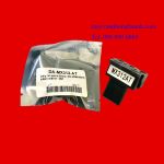 Chíp mực Sharp AR 312/ Chíp mực Sharp AR-020/ Chíp mực Sharp 5726/ Chíp mực Sharp 5731/ Chíp mực Sharp M260/ Chíp mực Sharp M264/ Chíp mực máy photocopy Sharp 5726/ Chíp mực máy photocopy Sharp 354NChíp mực Sharp AR 310ST: Dùng cho hộp mực máy Sharp AR562